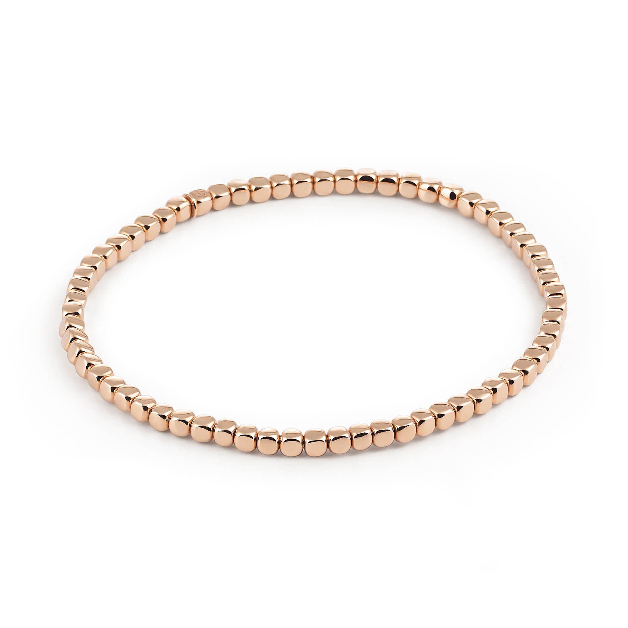 Al Coro Stretchy Armband (A330R)