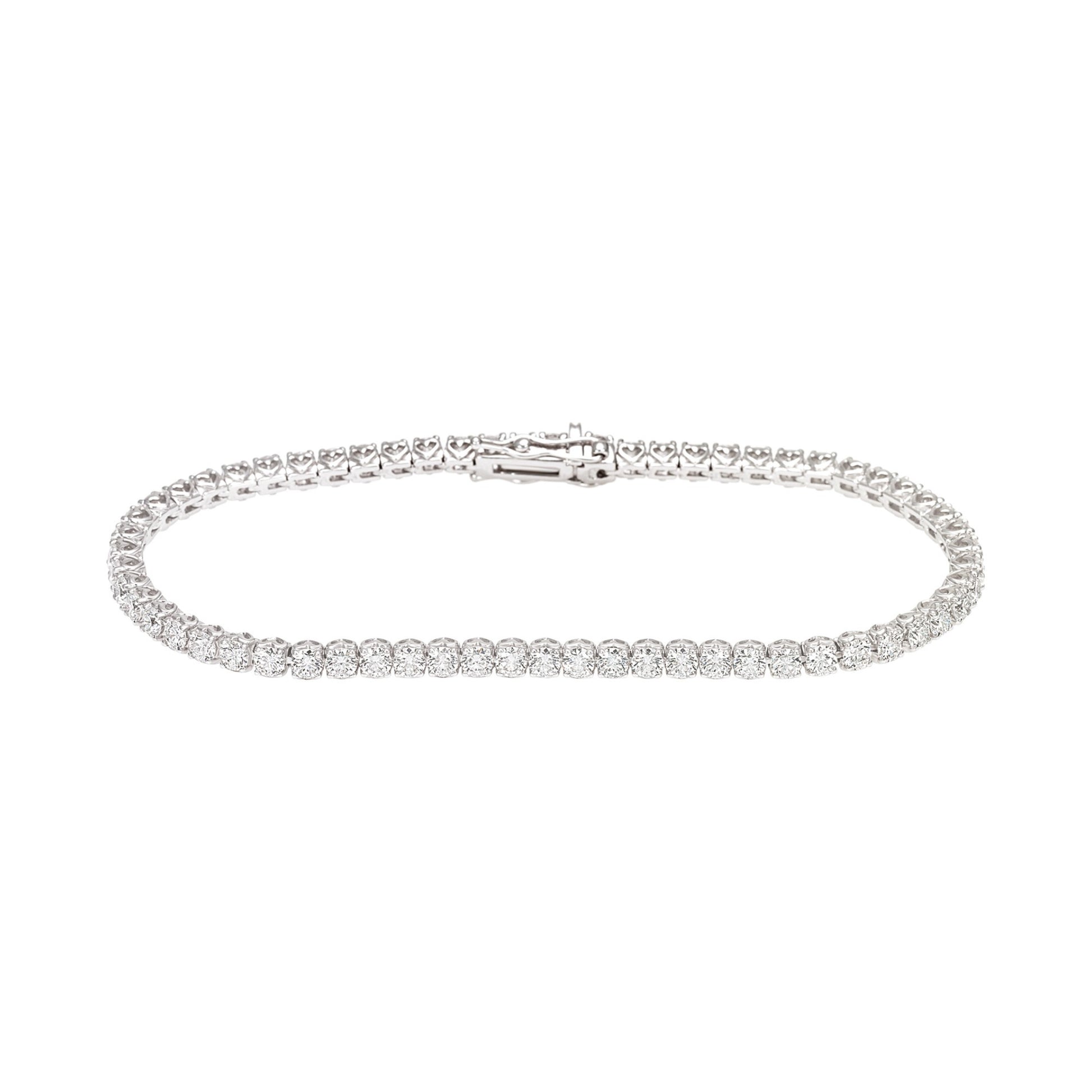 Anniversary Armband von Recarlo (T01SE730/350)