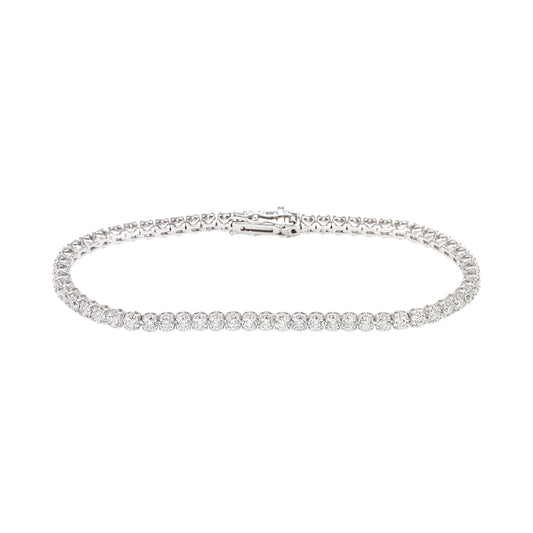 Anniversary Armband von Recarlo (T01SE730/350)