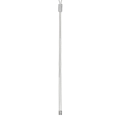 Aria Halskette von FOPE (89503CX_BB_B_BBX_090)