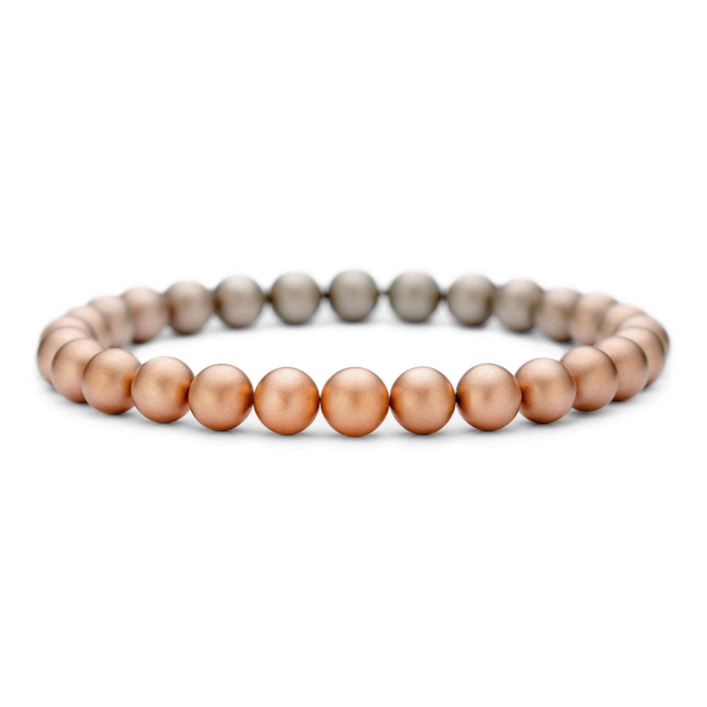 Aura® Collier von Niessing (N273014-cr-fg)