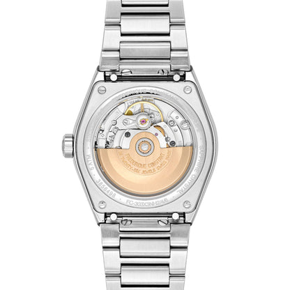 Automatic Cosc von Frédérique Constant (FC-303G3NH6B)