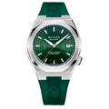 chapter 7 chronometer ba111od