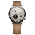Chapter 8.5 Moonphase Beige (Nubuck)