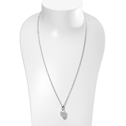 BELCHER Kette von Tamara Comolli (C-BelA-2.8-wg-60)