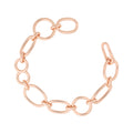 Bron Classico Armband (8AR4046) aus Roségold