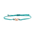Bron Joy Armband (8AR3981-17) aus Roségold
