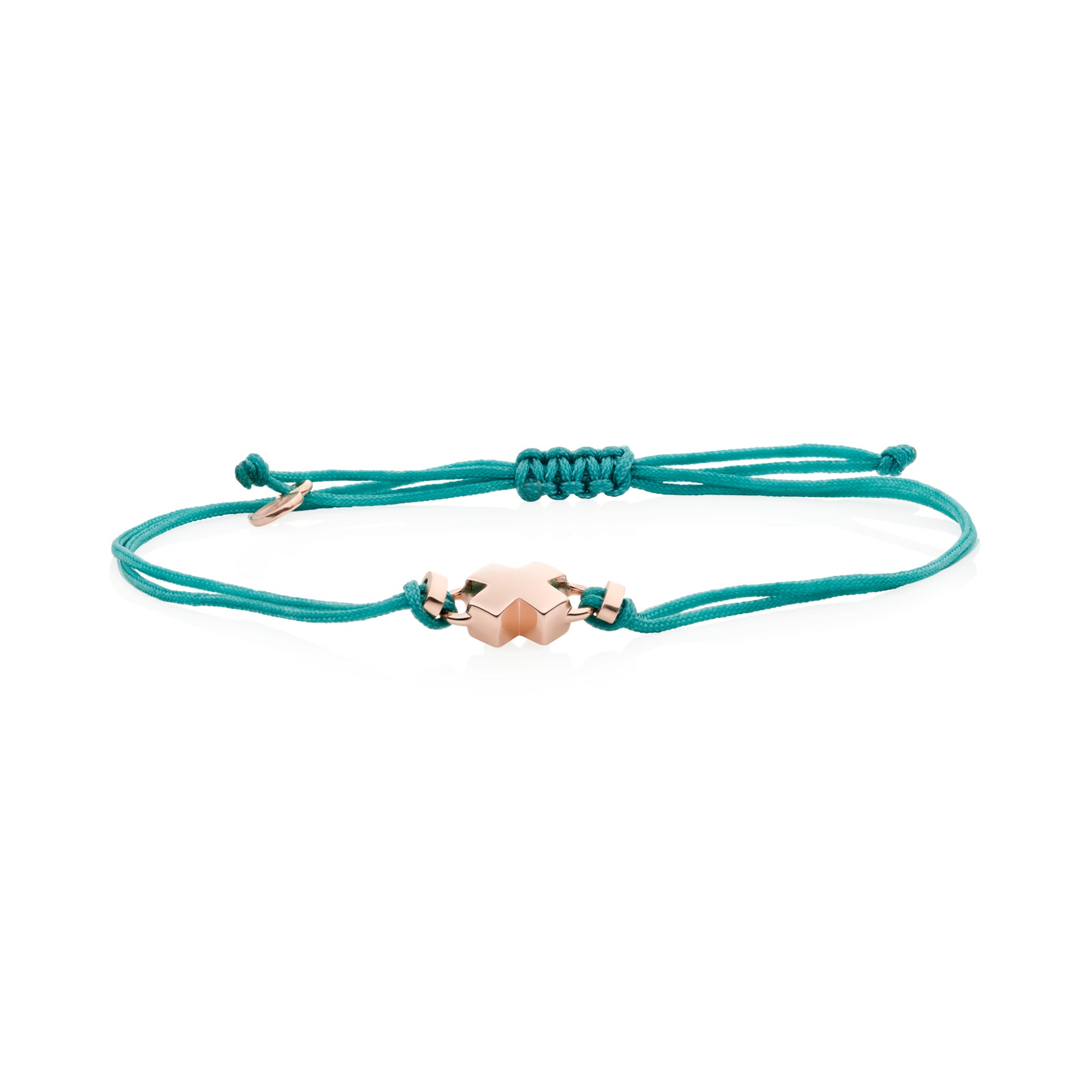Bron Joy Armband (8AR3981-17) aus Roségold
