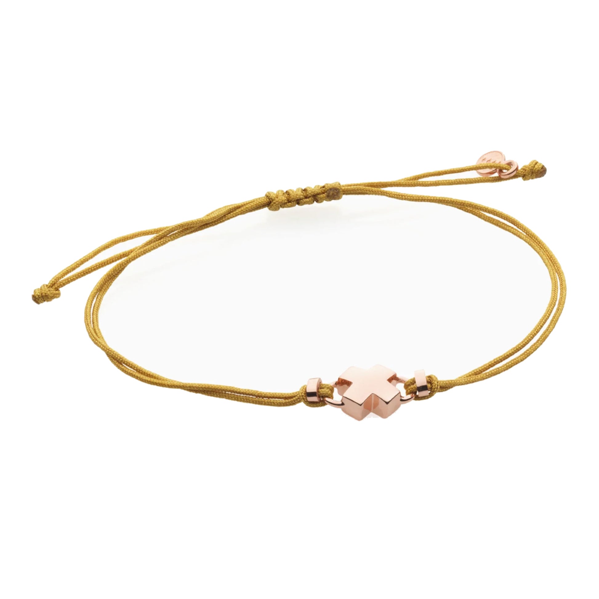 Joy Armband, Roségold von Bron (8AR3981-23)