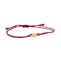 Bron Joy Armband (8AR3981-25) aus Roségold