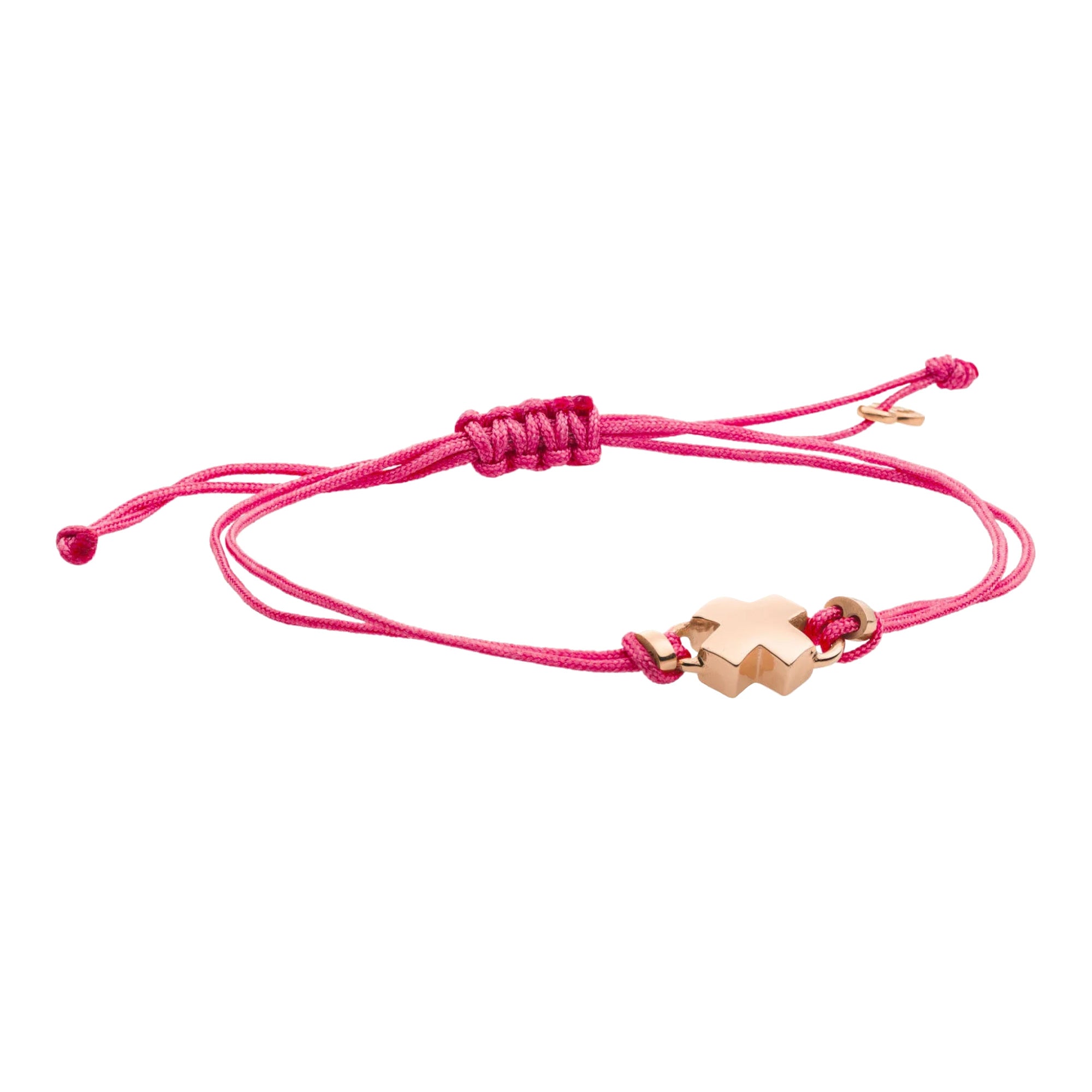 Bron Joy Armband (8AR3981-28) aus Roségold