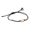 Bron Joy Armband (8AR3981-9) aus Roségold