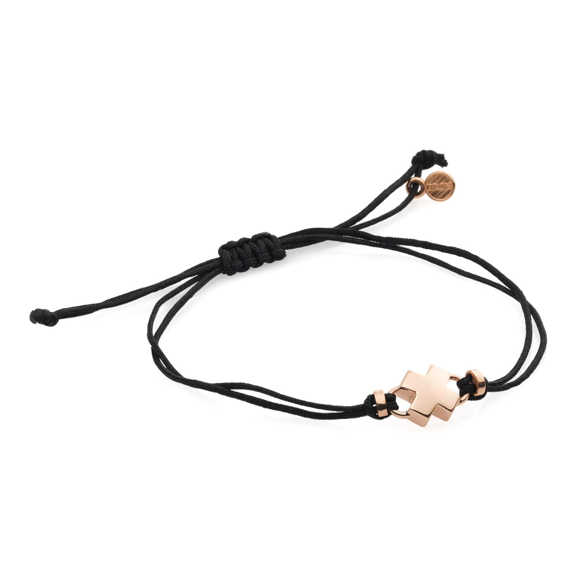 Bron Joy Armband (8AR3981-9) aus Roségold