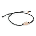Bron Joy Armband (8AR3981BR) aus Roségold mit Diamant