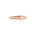 Bron Joy Ring (8RR4746) aus Roségold