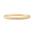 Bron Lux Armband (7AG3993M) aus Gelbgold