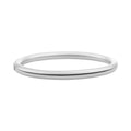 Bron Lux Armband (7AW3993) aus Weißgold