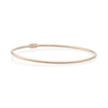 Bron Lux Armband (8AR4014) aus Roségold