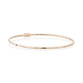 Bron Lux Armband (8AR4014H) aus Roségold