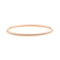 Bron Lux Armreif (7AR3992) aus Roségold