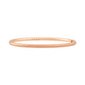 Bron Lux Armreif (7AR3992M) aus Roségold
