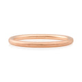Bron Lux Armreif (7AR3993M) aus Roségold