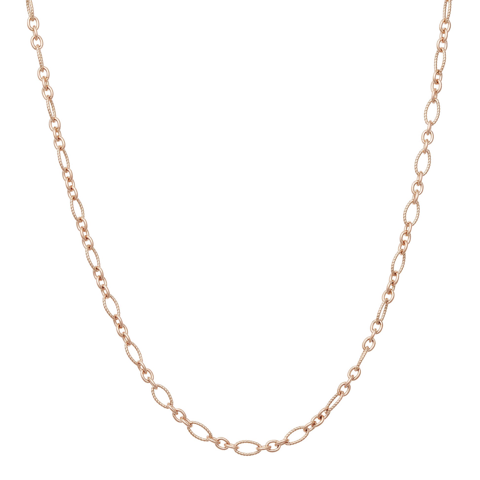 Bron Lux Kette (7CR442255)