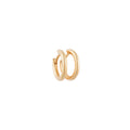 Bron Lux Ohrschmuck (7OG477913) aus Gelbgold