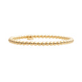 Bron Reflex Armband (7AG3918) aus Gelbgold