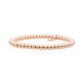 Bron Reflex Armband (7AR3899) aus Roségold