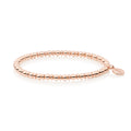 Bron Reflex Armband (7AR4049) aus Roségold
