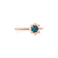 Bron Sprite Ring (8RR4849TL)