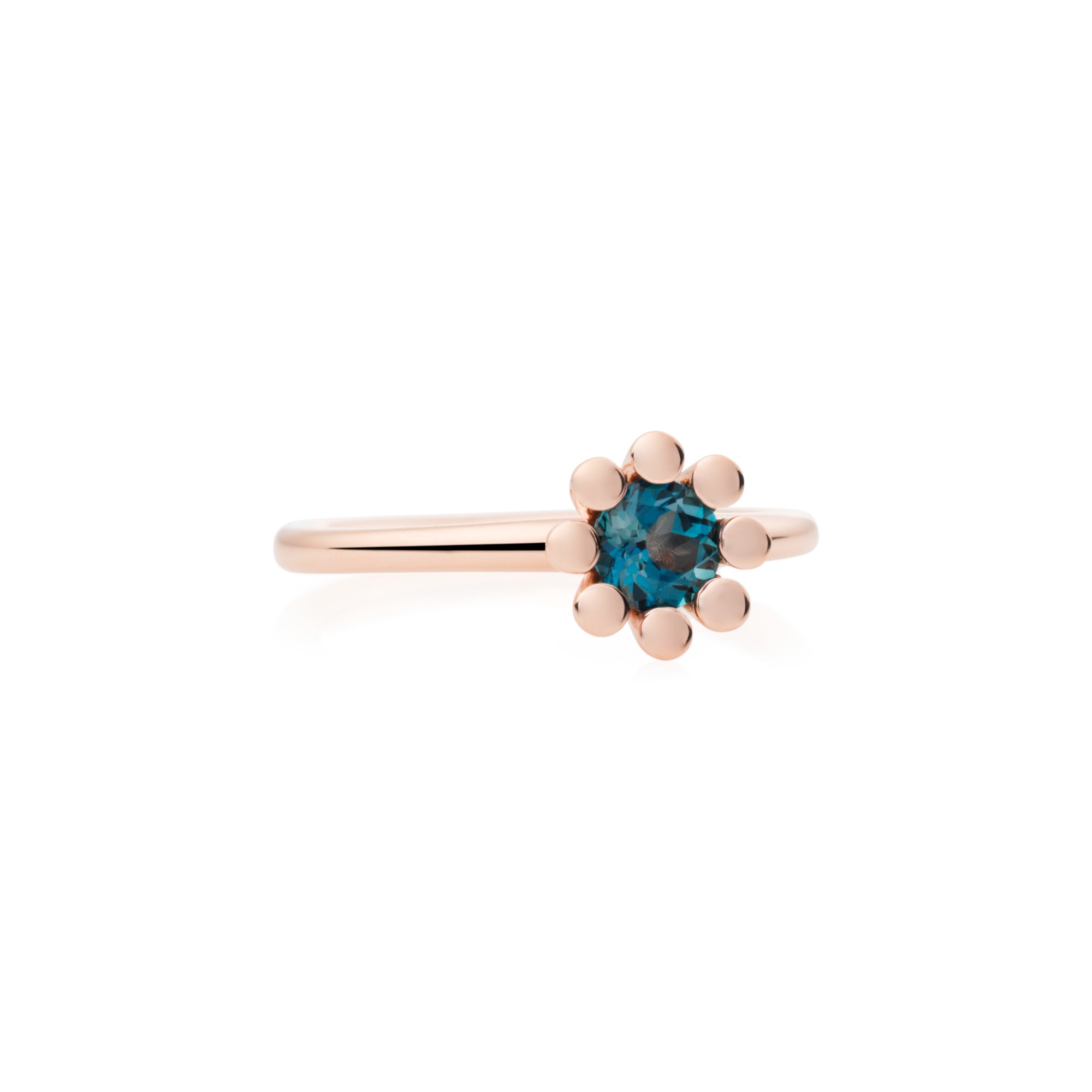 Bron Sprite Ring (8RR4849TL)