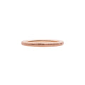 Bron Stax Ring (8RR3502M) aus Roségold