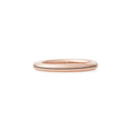 Bron Stax Ring (8RR4394) aus Roségold