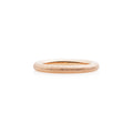 Bron Stax Ring (8RR4394M) aus Roségold
