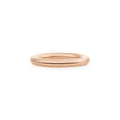 Bron Stax Ring (8RR4395) aus Roségold