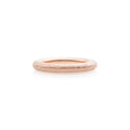 Bron Stax Ring (8RR4395M) aus Roségold