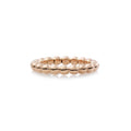 Bron Stax Ring (8RR4612) aus Roségold