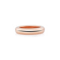 Bron Stax Ring (8RR4797) aus Roségold