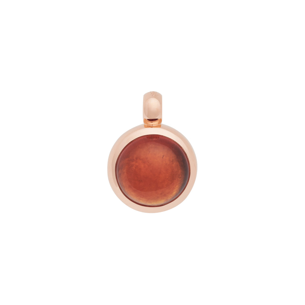 Bron Sushi Anhänger (8HR3428HEC) aus Roségold