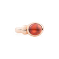 Bron Toujours Ajour Ring (8RR4844HEC) aus Roségold