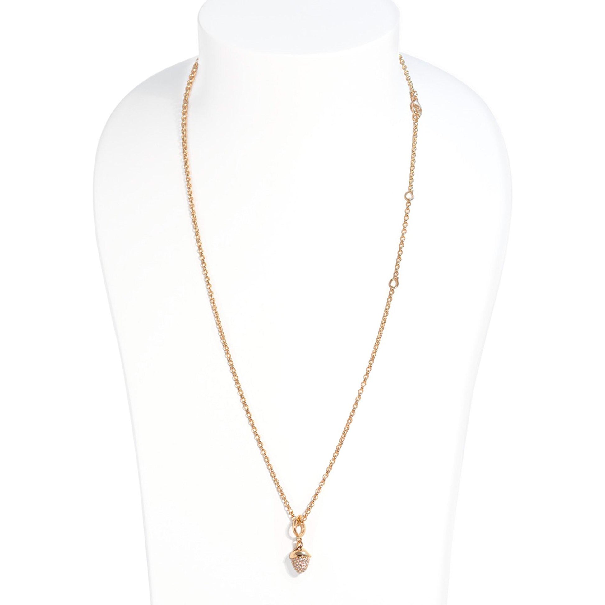 BELCHER Kette von Tamara Comolli (C-BelA-2-rg-60)