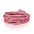 Capolavoro Armband Kalbsleder - AB0000108.NUDE (NUDE) aus Leder