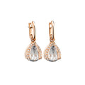 Capolavoro Capriccio Creole (OC9BEK01257) aus Roségold mit Diamant