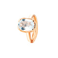 Capolavoro Ring Capriccio (RI9BEK02792) aus Roségold