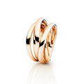 Capolavoro Ring Cielo (RI900002603) aus Roségold