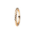 Capolavoro Ring Fantasia (RI9002540) aus Roségold