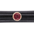 Capolavoro Schmuckelement Espressivo (AH9RU2005) aus Roségold mit Diamant