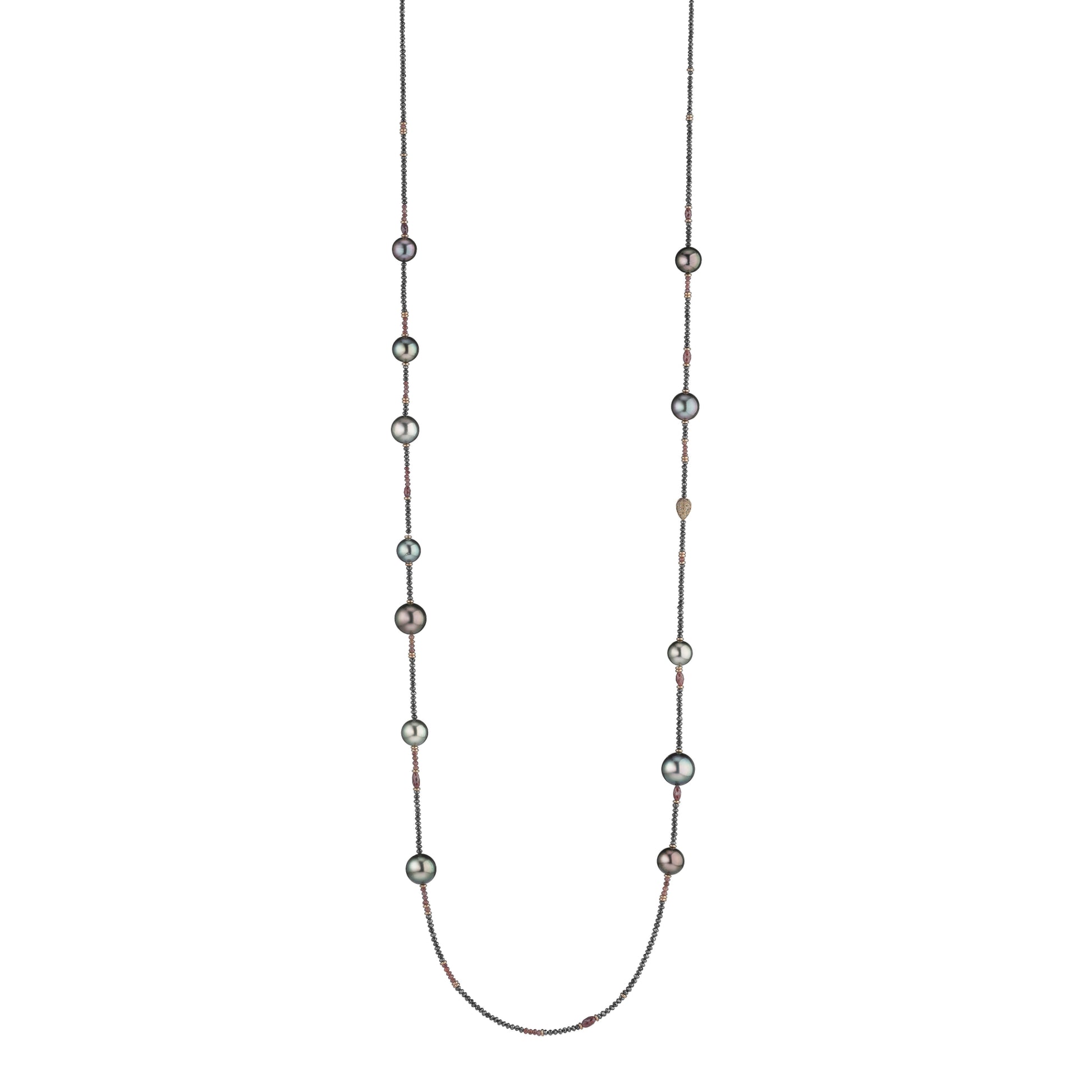 Castaway Collier von Gellner (5-23830-01)